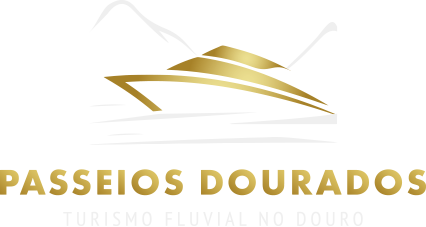 Turismo Fluvial no Douro | Passeios Dourados