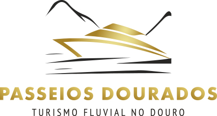 Turismo Fluvial Douro | Passeios Dourados