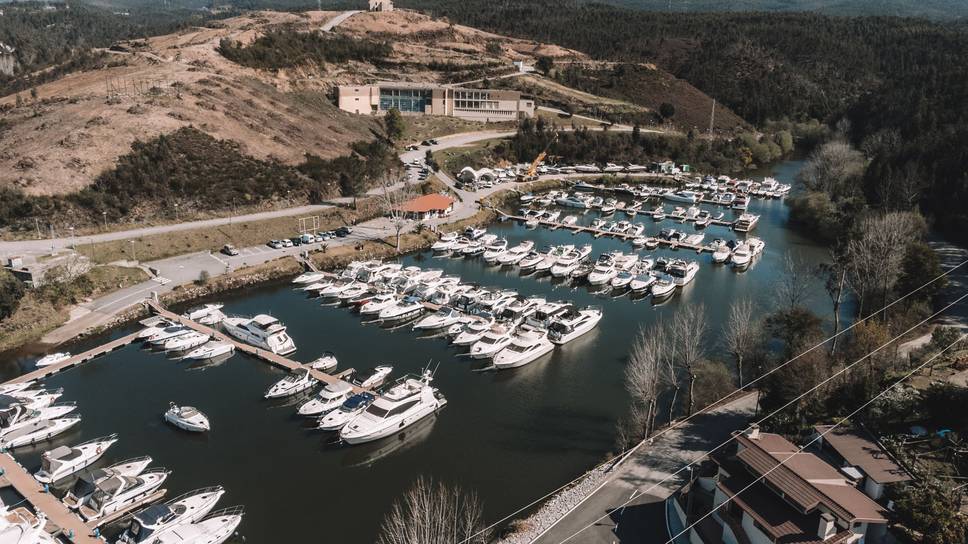 passeios de barco no Rio Douro | PASSEIOS DOURADOS