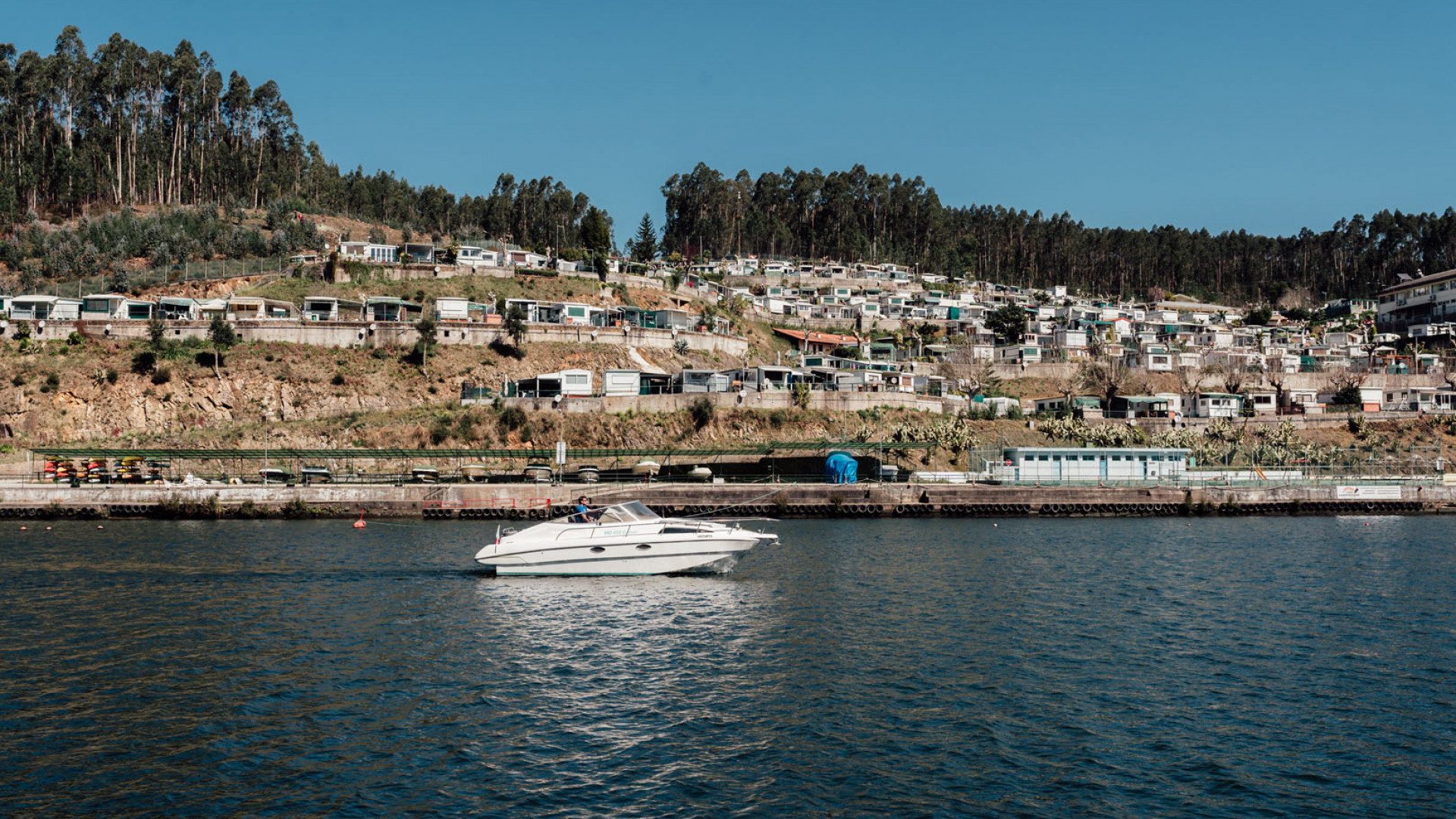 passeios de barco no Rio Douro | PASSEIOS DOURADOS