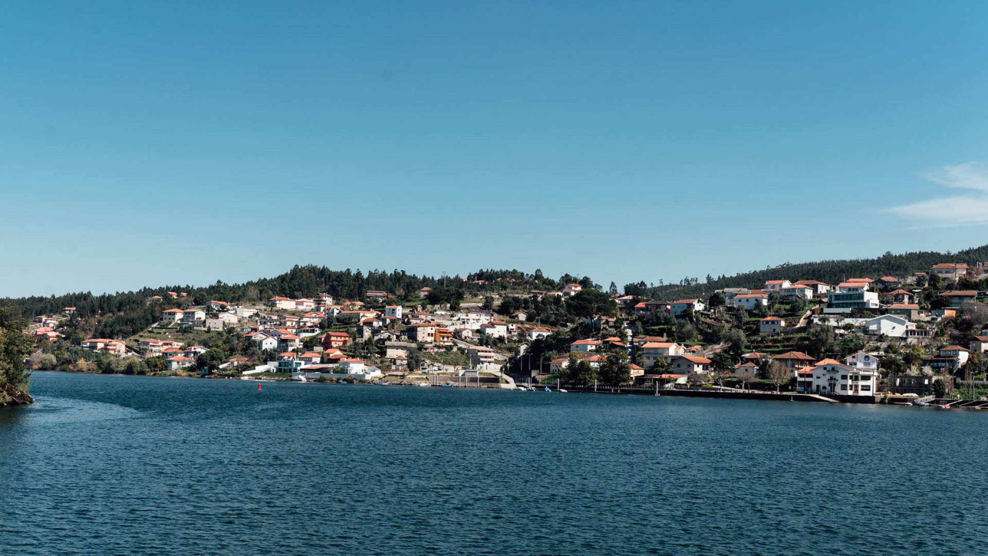 passeios de barco no Rio Douro | PASSEIOS DOURADOS