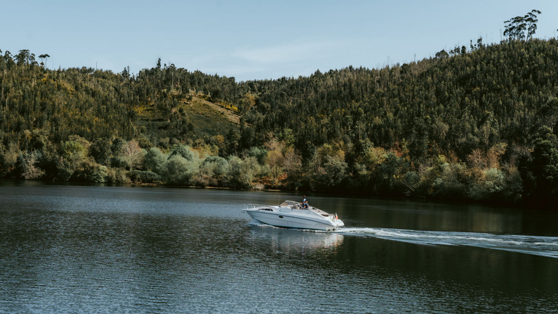 passeios de barco no Rio Douro | PASSEIOS DOURADOS