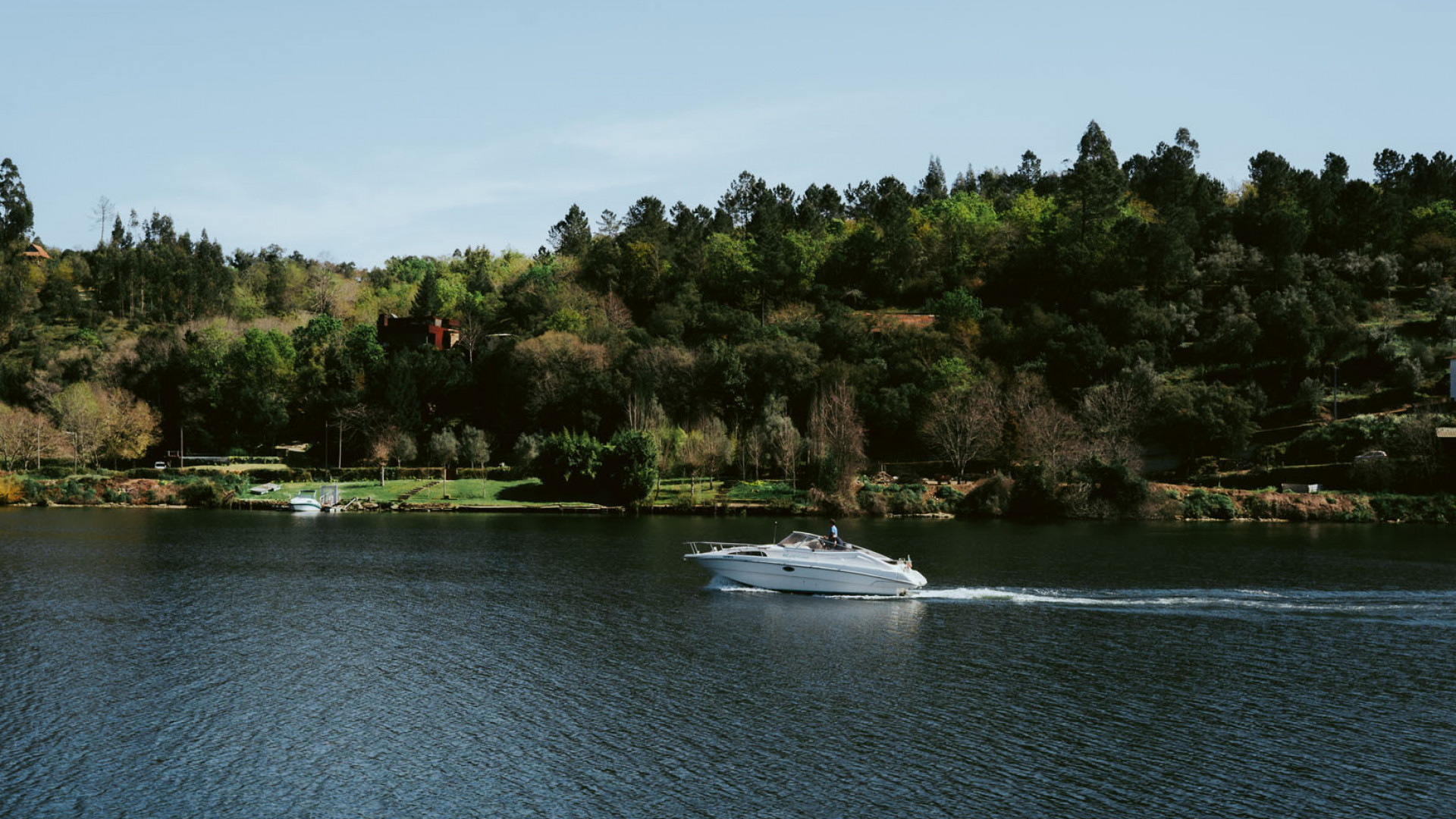 passeios de barco no Rio Douro | PASSEIOS DOURADOS